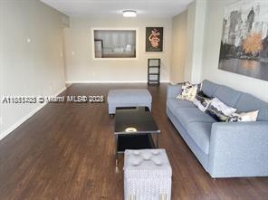Photo of 19380 Collins Ave  #1107, Sunny Isles Beach, Florida, 33160 - 