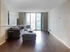 Photo of 19380 Collins Ave  #1107, Sunny Isles Beach, Florida, 33160 - 