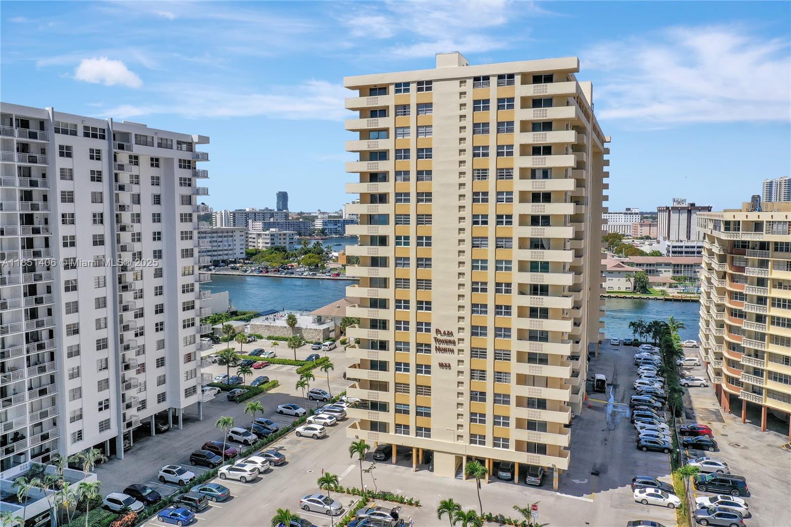 Photo of 1833 Ocean Dr  #511, Hallandale Beach, Florida, 33009 - 