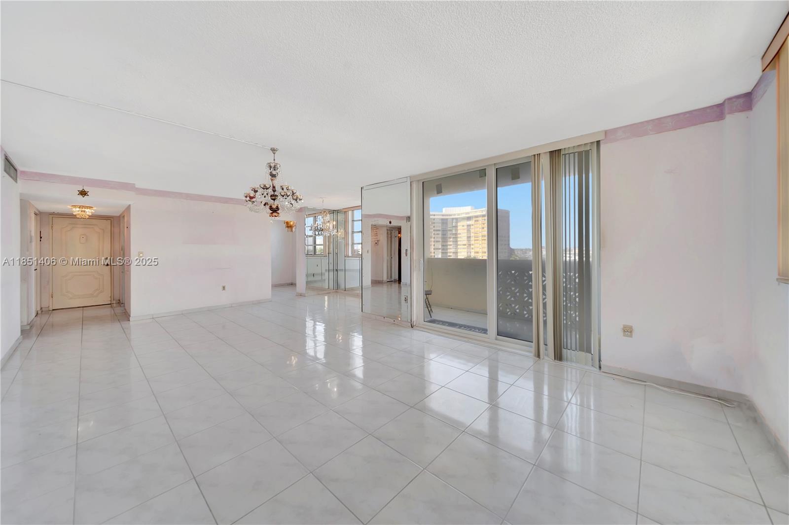 Photo of 1833 Ocean Dr  #511, Hallandale Beach, Florida, 33009 - 