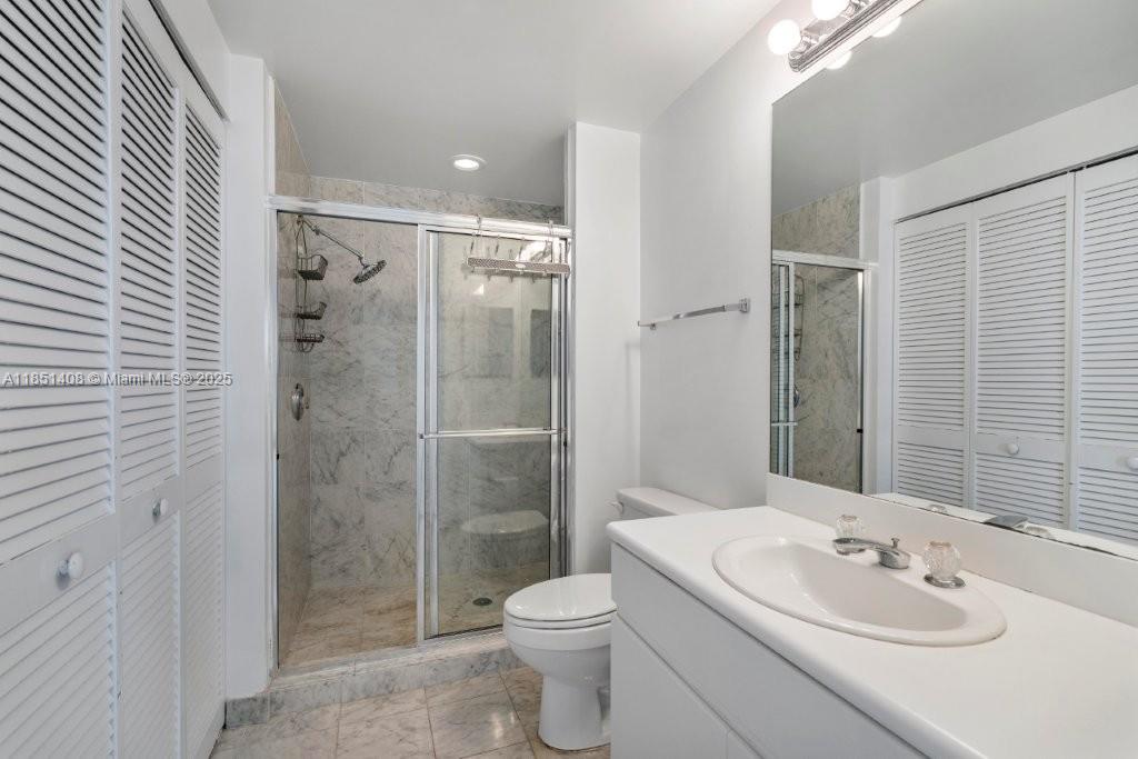 Photo of 16400 Collins Ave  #2842, Sunny Isles Beach, Florida, 33160 - 