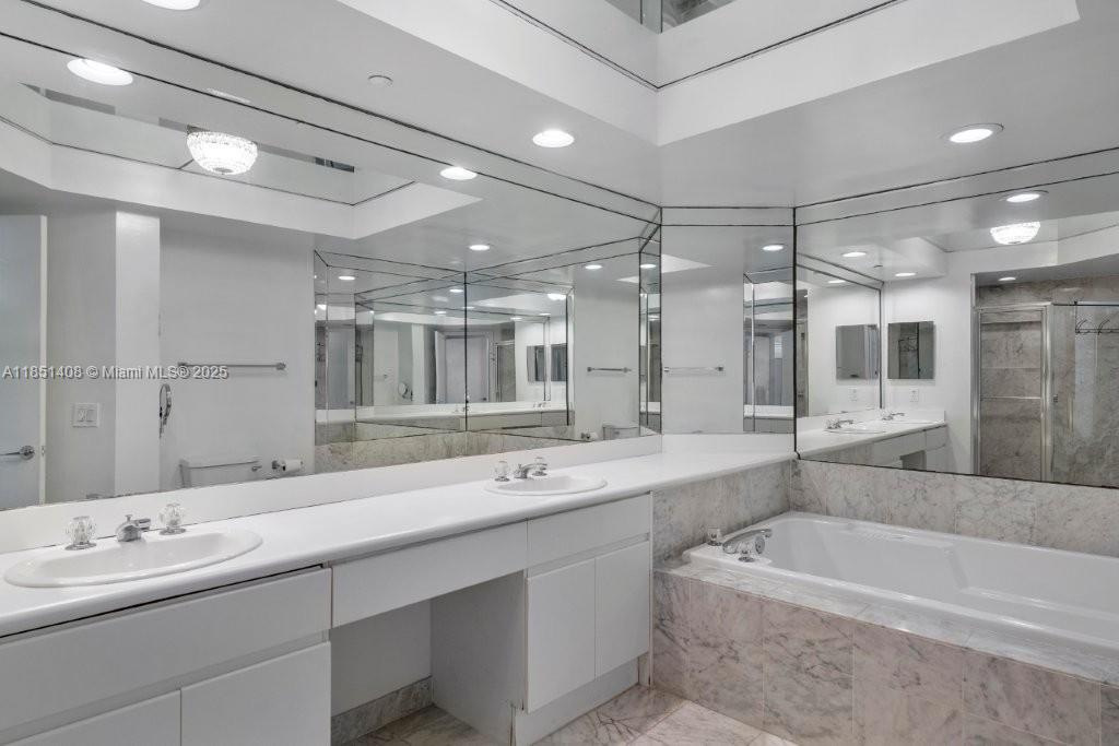 Photo of 16400 Collins Ave  #2842, Sunny Isles Beach, Florida, 33160 - 