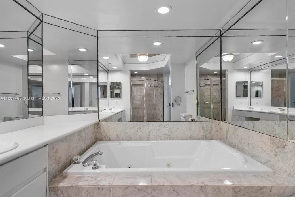 Photo of 16400 Collins Ave  #2842, Sunny Isles Beach, Florida, 33160 - 