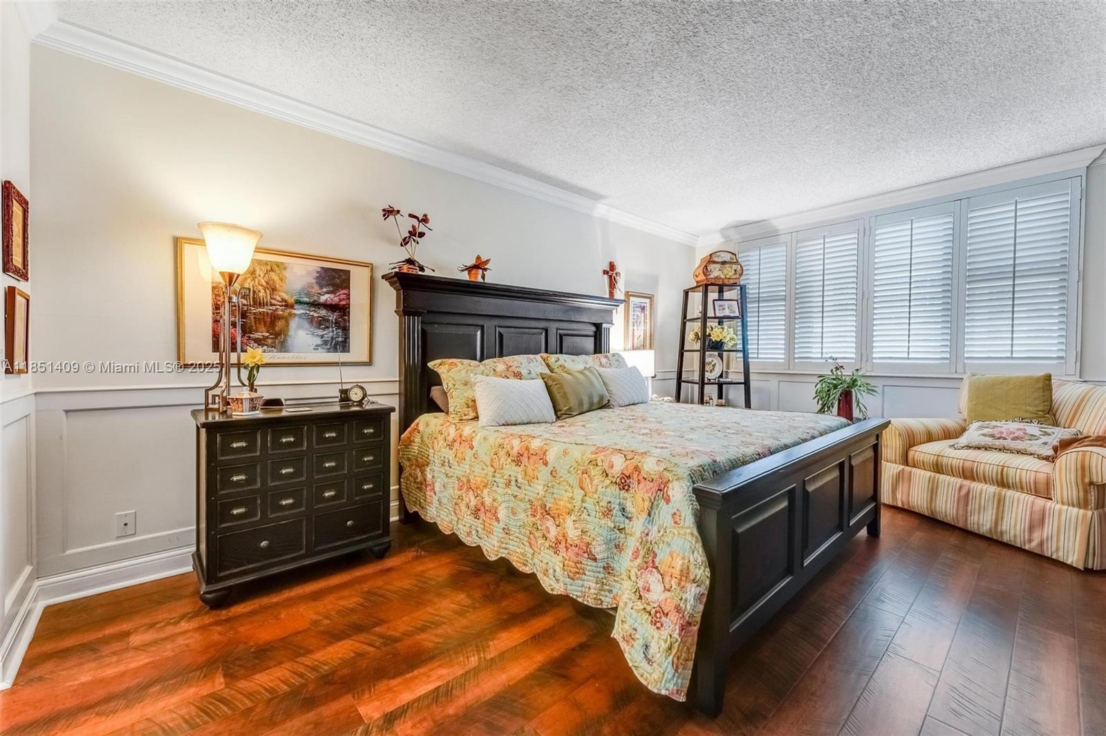 Ver detalles 516 2 / 2 1132 sq. ft. $ 2025-08-02 0 foto
