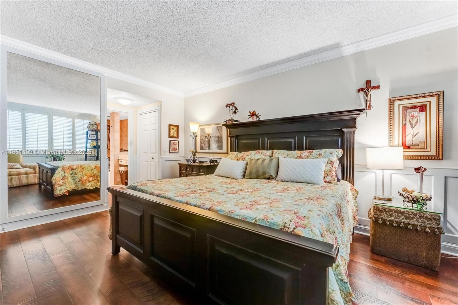 Ver detalles 516 2 / 2 1132 sq. ft. $ 2025-08-02 0 foto