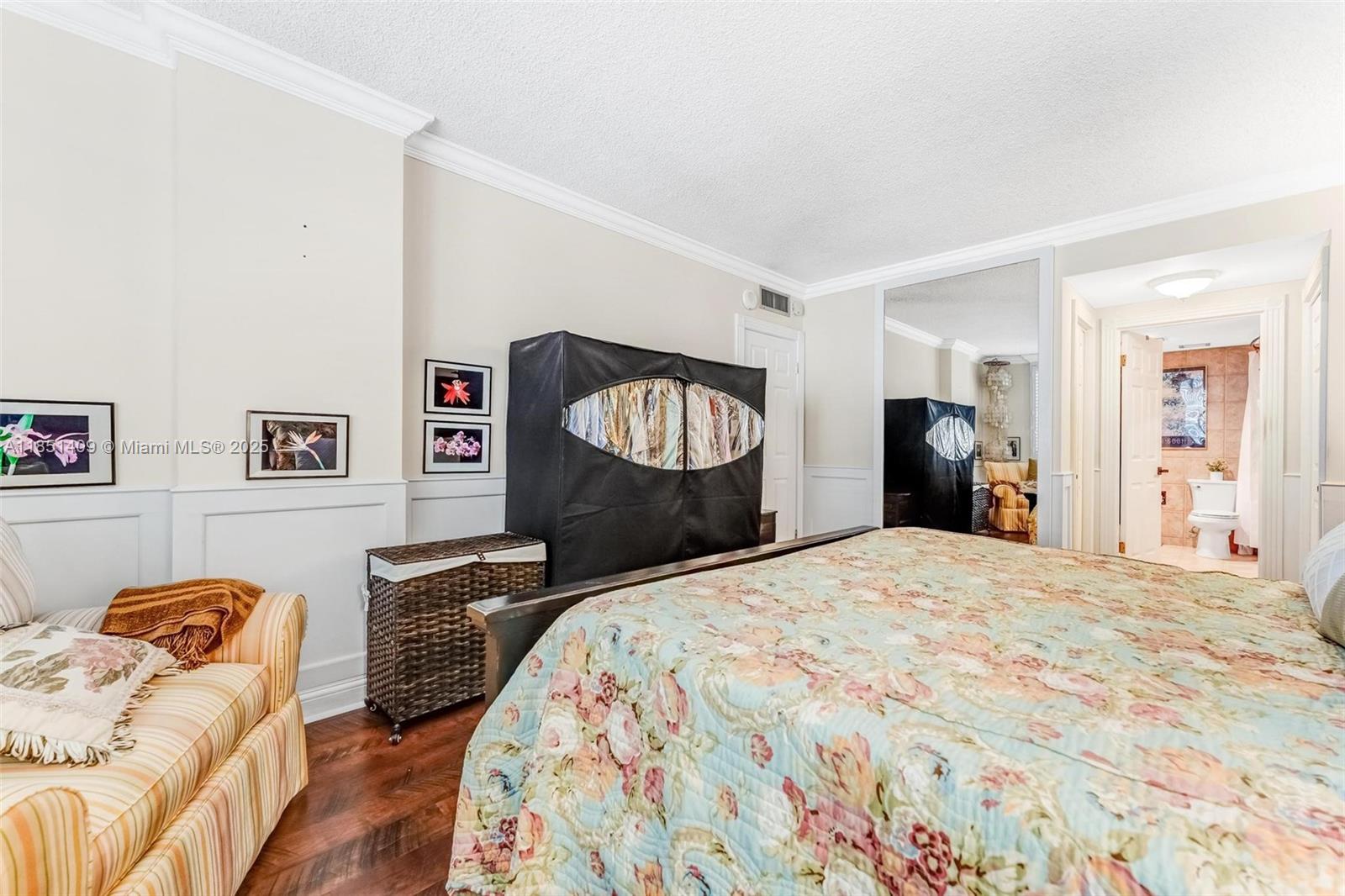 Ver detalles 516 2 / 2 1132 sq. ft. $ 2025-08-02 0 foto
