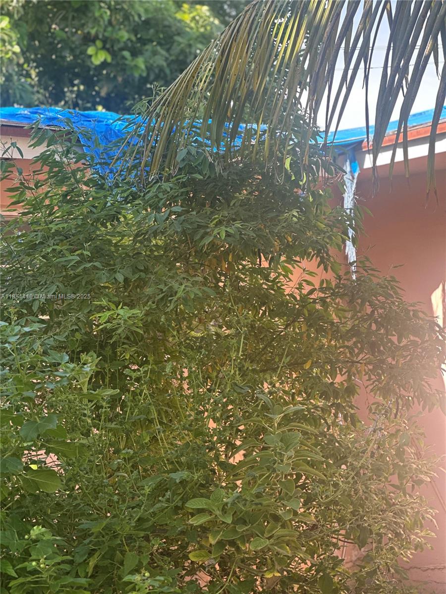 Ver detalles / 2246 sq. ft. $ 2025-08-02 0 foto