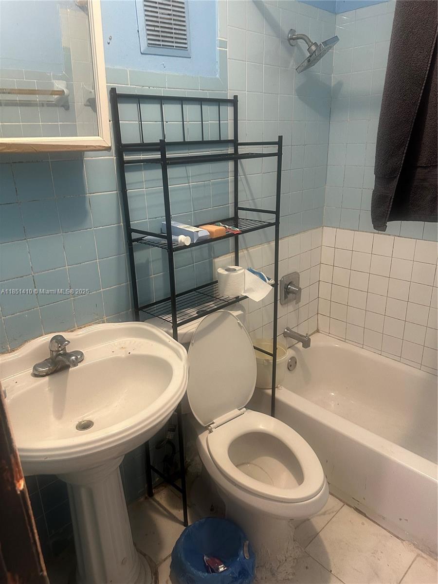 Ver detalles / 2246 sq. ft. $ 2025-08-02 0 foto