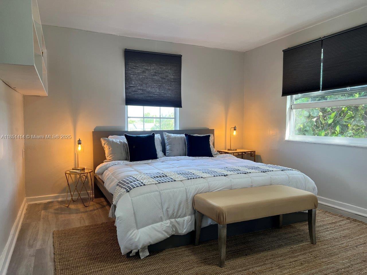 See details / 2887 sq. ft. $ 2025-08-02 0 Photo