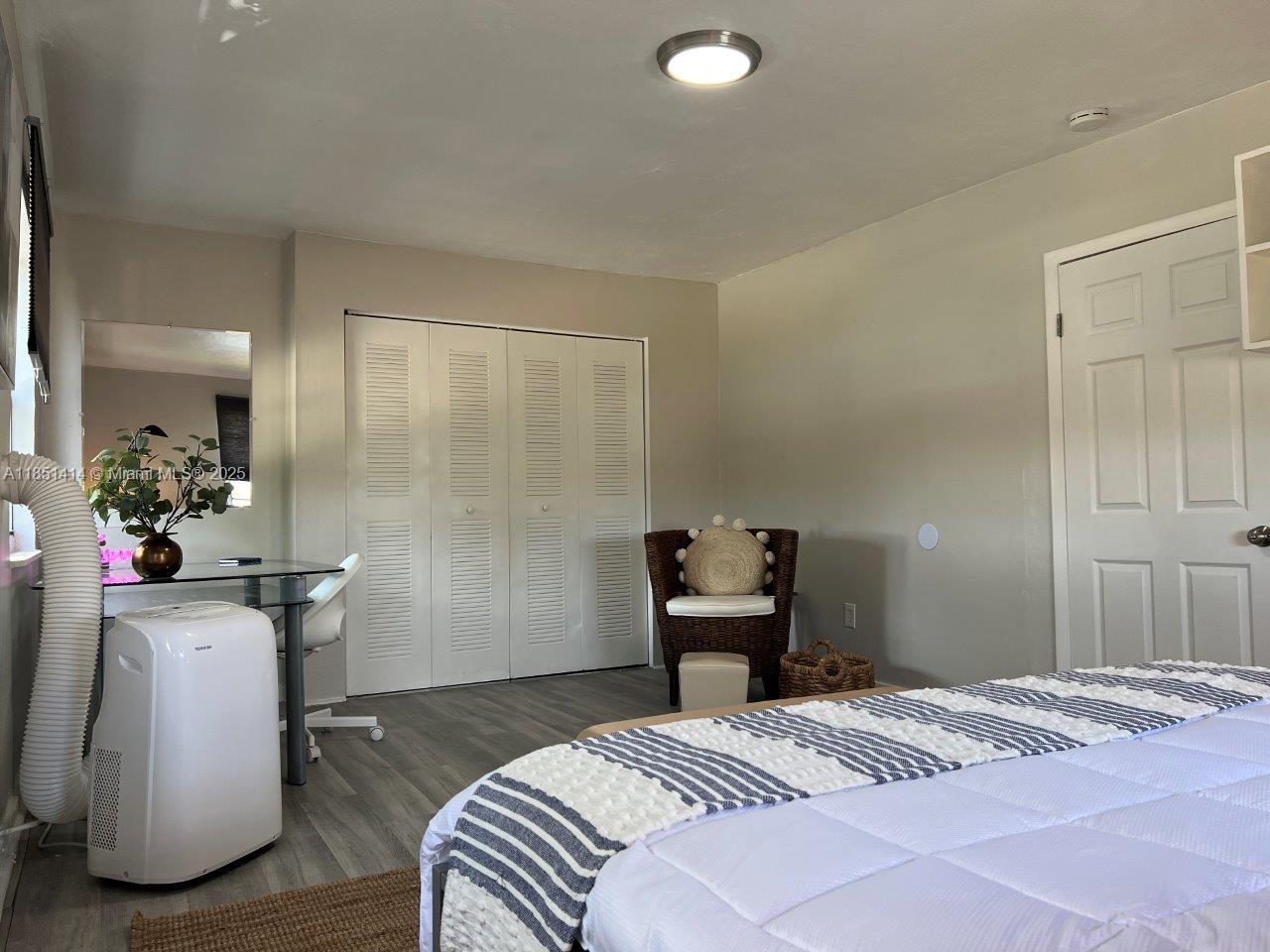 See details / 2887 sq. ft. $ 2025-08-02 0 Photo