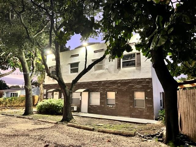 See details / 2887 sq. ft. $ 2025-08-02 0 Photo