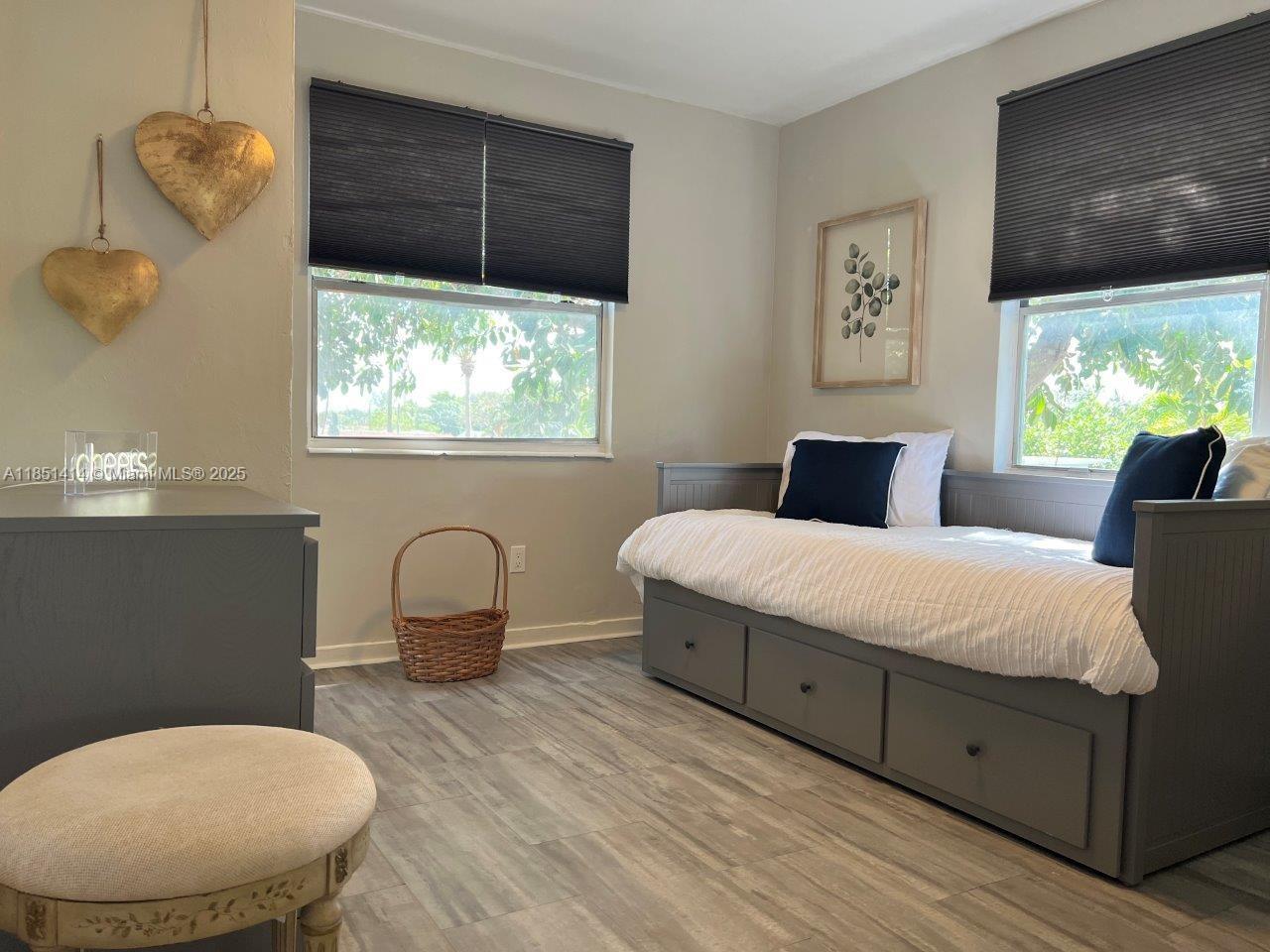 See details / 2887 sq. ft. $ 2025-08-02 0 Photo