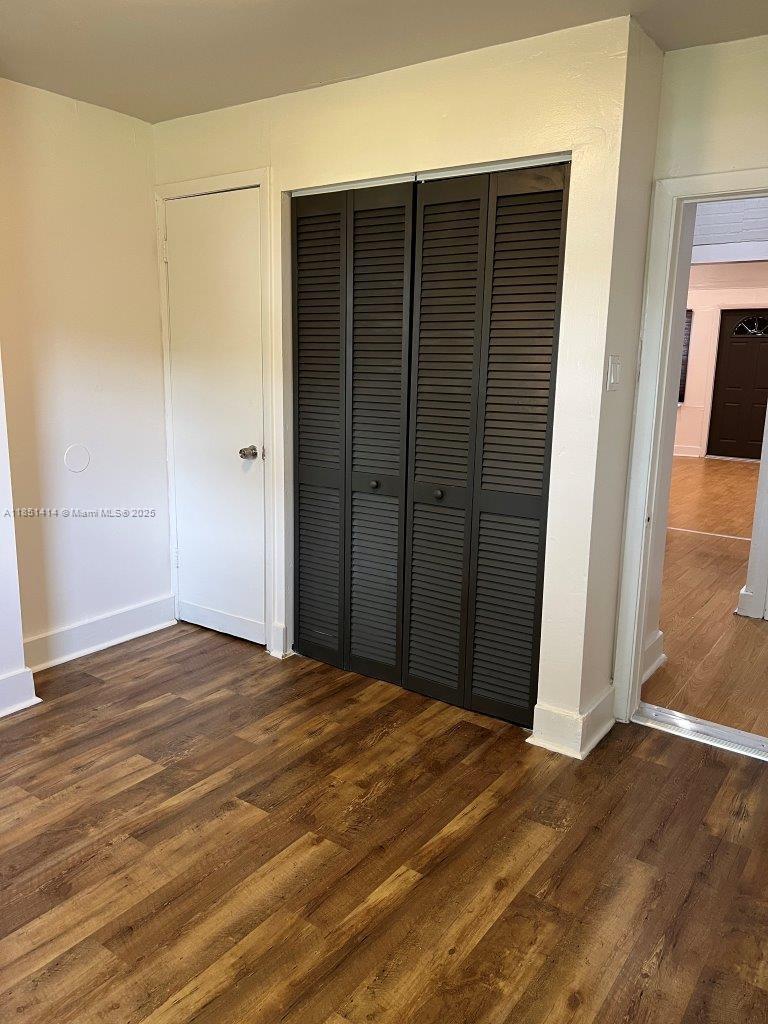 See details / 2887 sq. ft. $ 2025-08-02 0 Photo