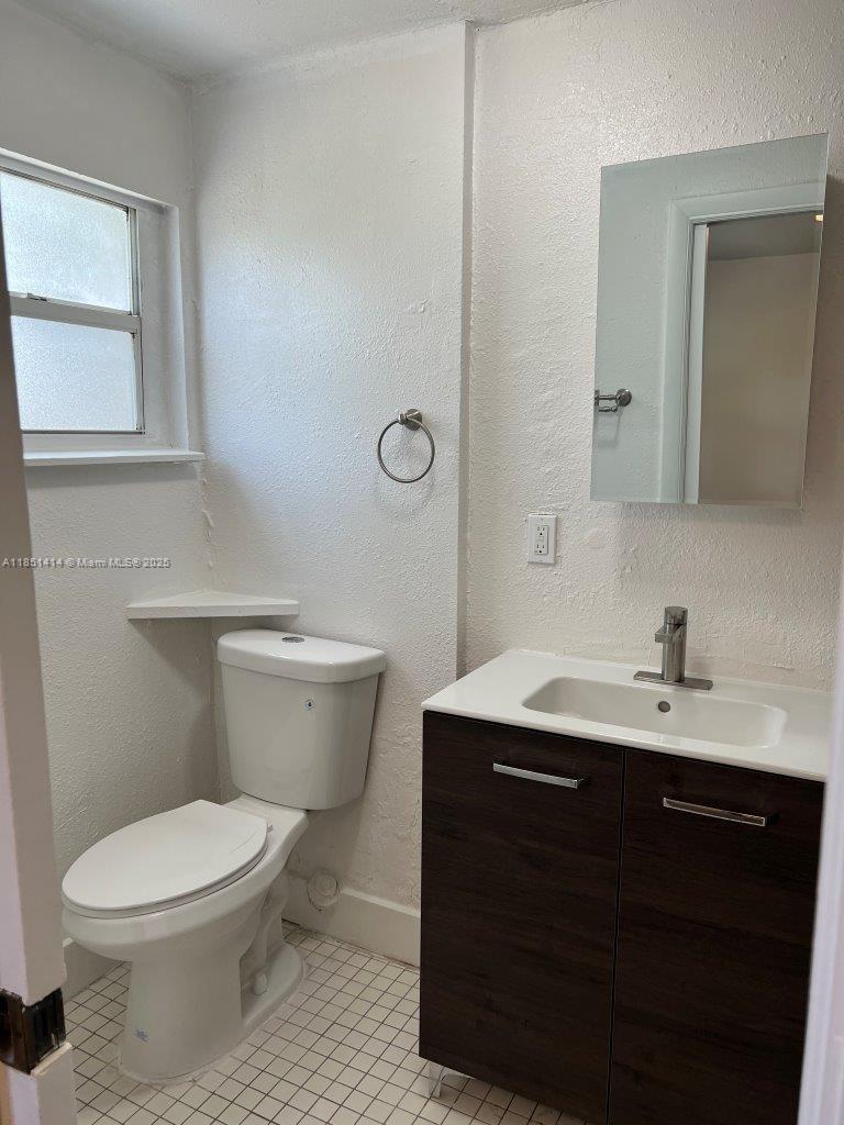 See details / 2887 sq. ft. $ 2025-08-02 0 Photo