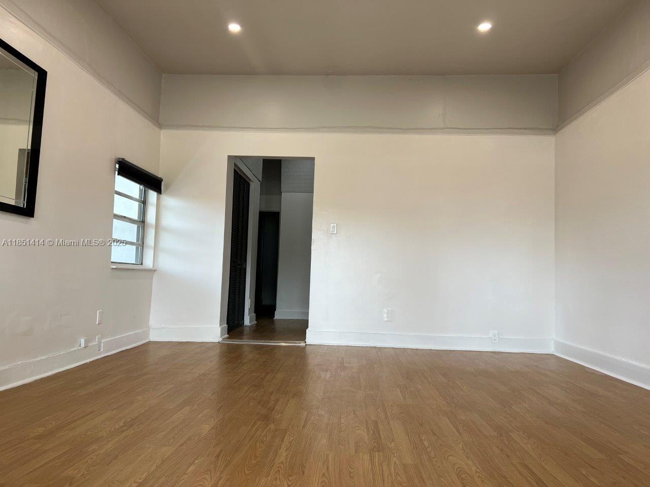 See details / 2887 sq. ft. $ 2025-08-02 0 Photo