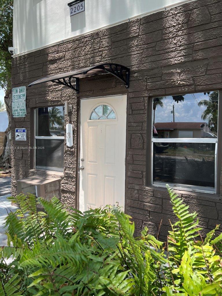 See details / 2887 sq. ft. $ 2025-08-02 0 Photo