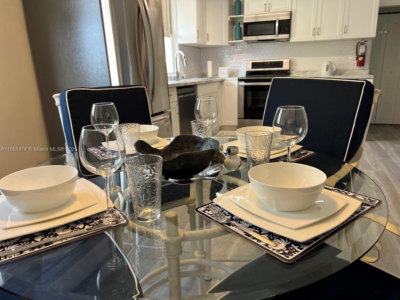 See details / 2887 sq. ft. $ 2025-08-02 0 Photo