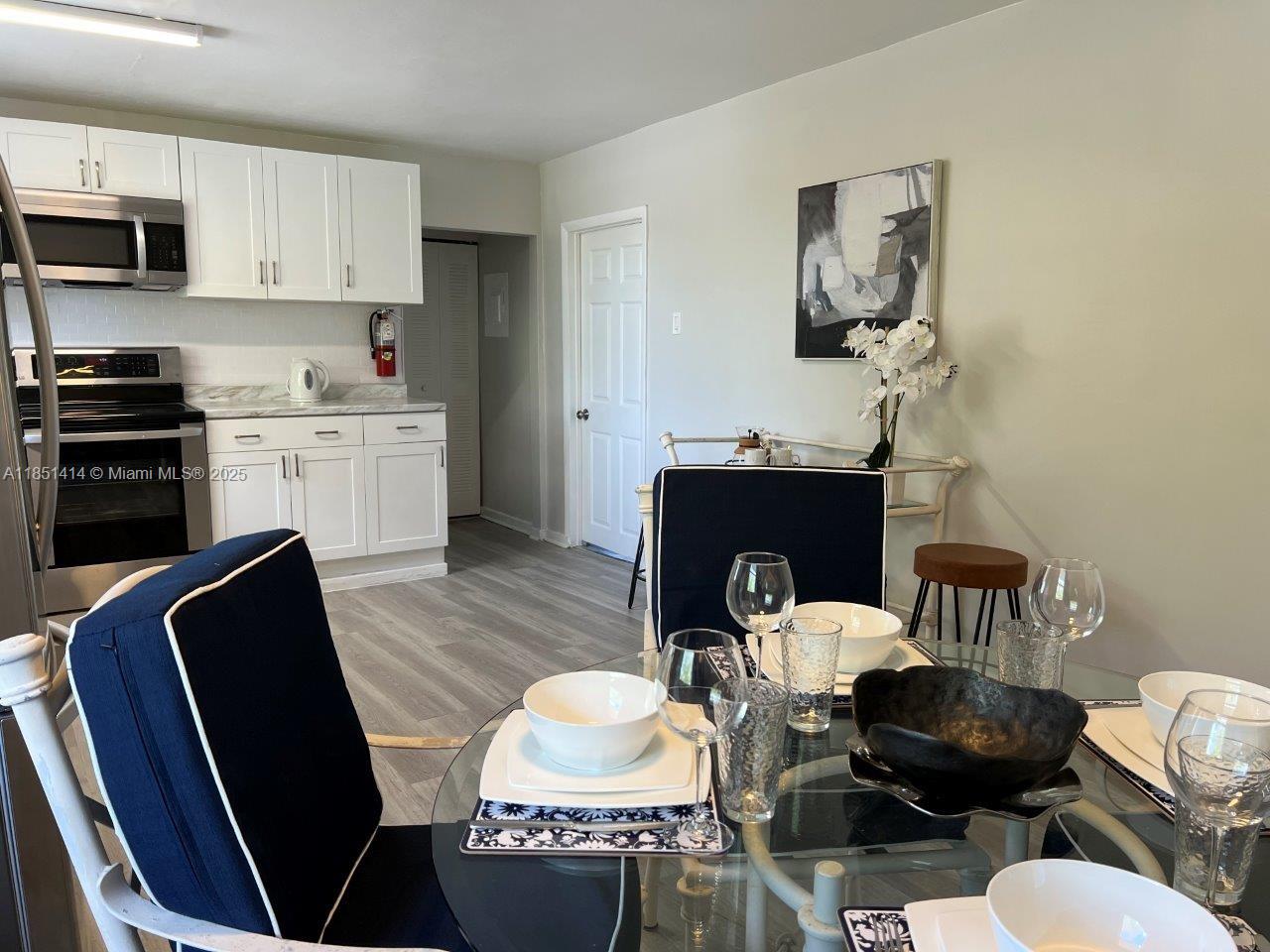 See details / 2887 sq. ft. $ 2025-08-02 0 Photo