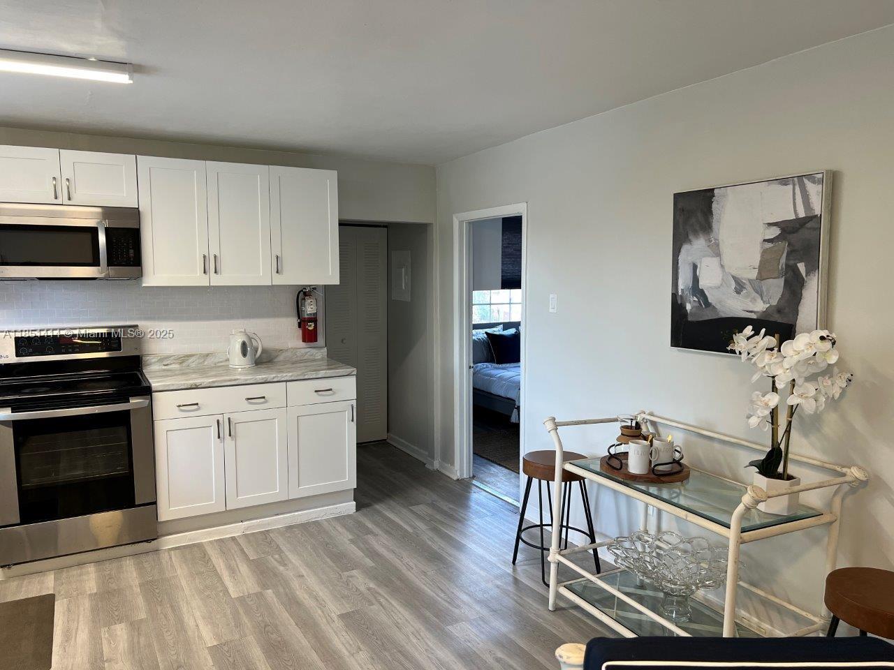 See details / 2887 sq. ft. $ 2025-08-02 0 Photo