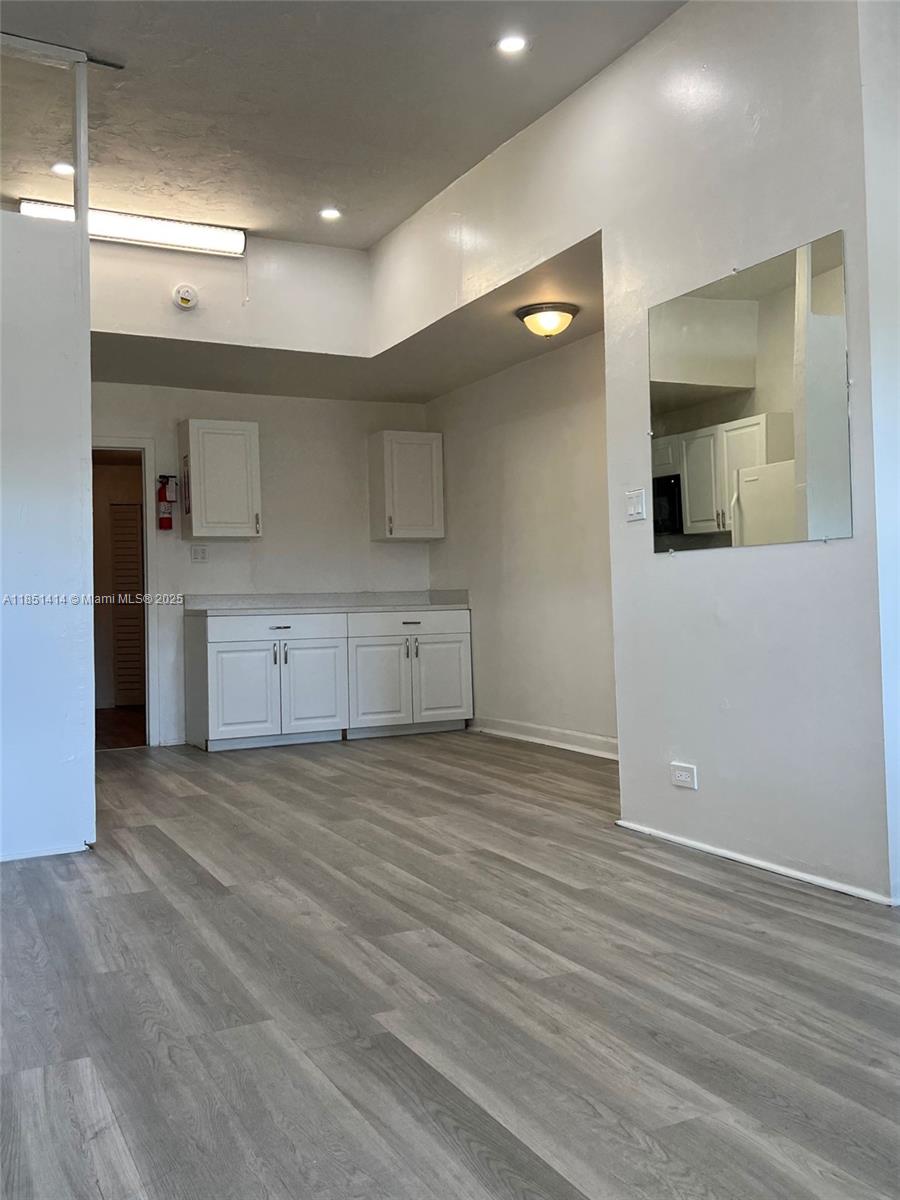 See details / 2887 sq. ft. $ 2025-08-02 0 Photo