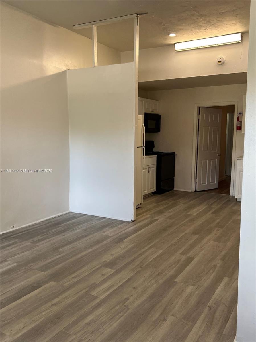 See details / 2887 sq. ft. $ 2025-08-02 0 Photo