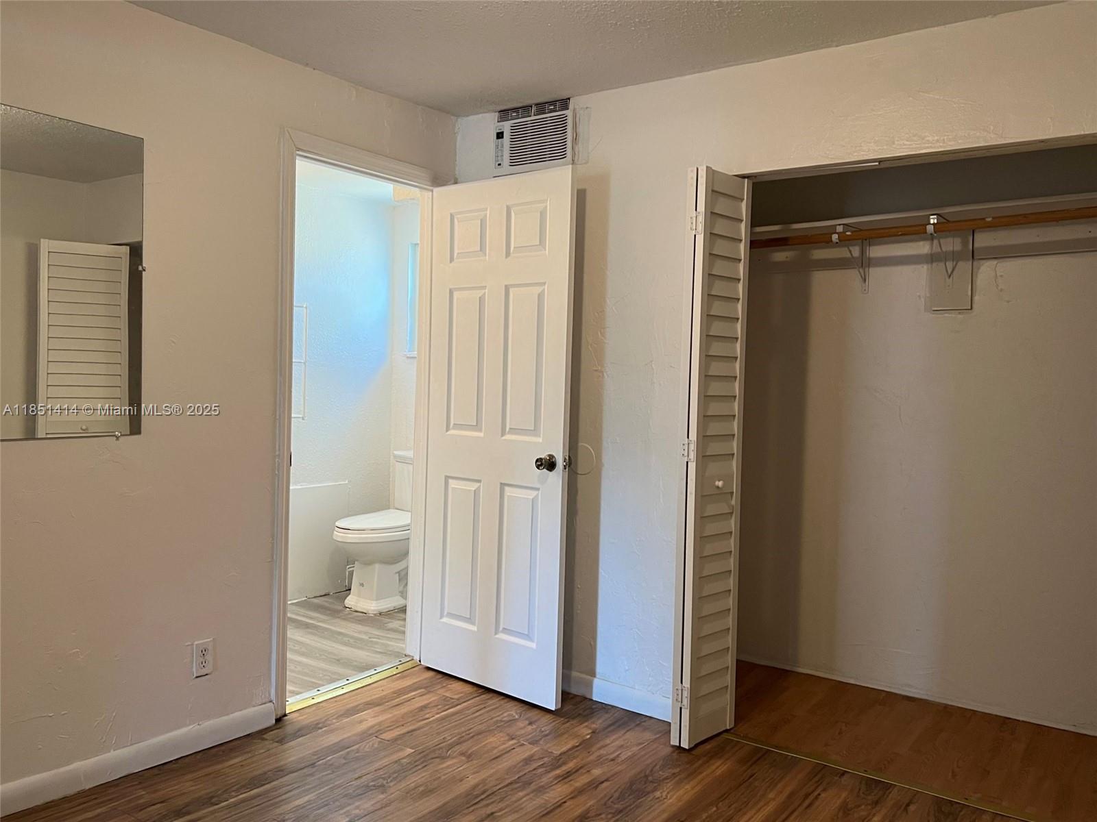 See details / 2887 sq. ft. $ 2025-08-02 0 Photo