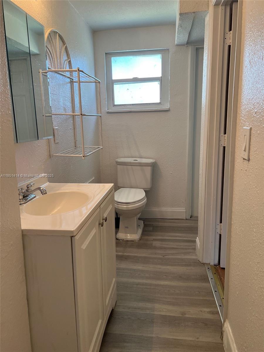 See details / 2887 sq. ft. $ 2025-08-02 0 Photo