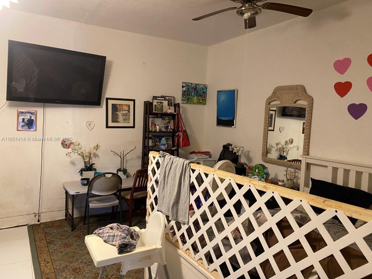 See details / 2887 sq. ft. $ 2025-08-02 0 Photo