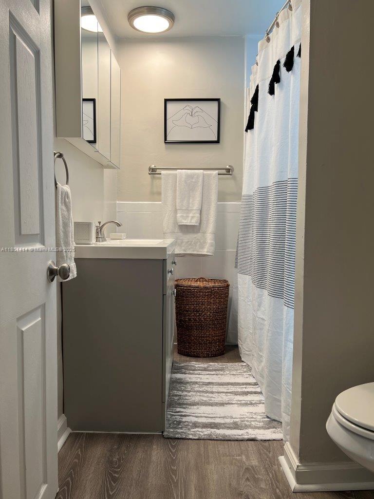 See details / 2887 sq. ft. $ 2025-08-02 0 Photo
