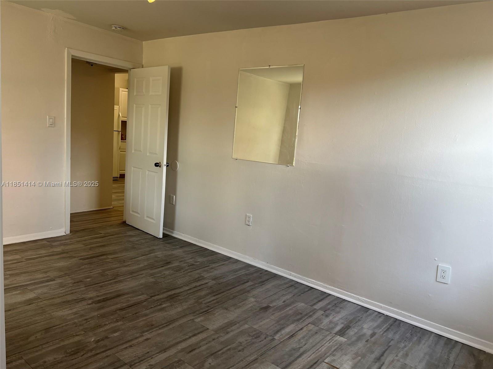 See details / 2887 sq. ft. $ 2025-08-02 0 Photo