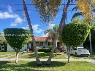 See details / sq. ft. $ 2025-08-02 0 Photo