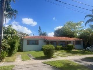 See details / sq. ft. $ 2025-08-02 0 Photo