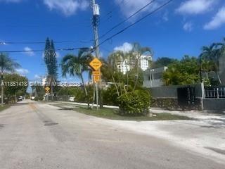 See details / sq. ft. $ 2025-08-02 0 Photo