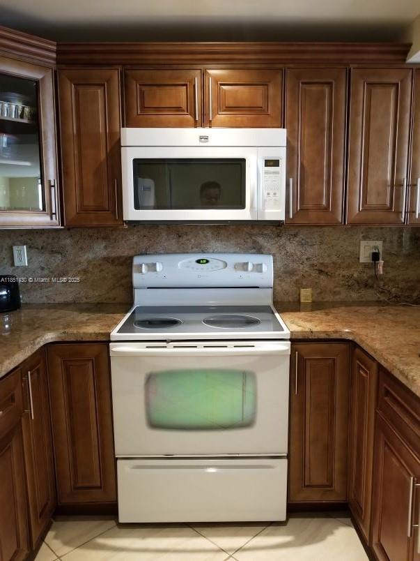 Photo of 500 Three Islands Blvd  #414, Hallandale Beach, Florida, 33009 - 