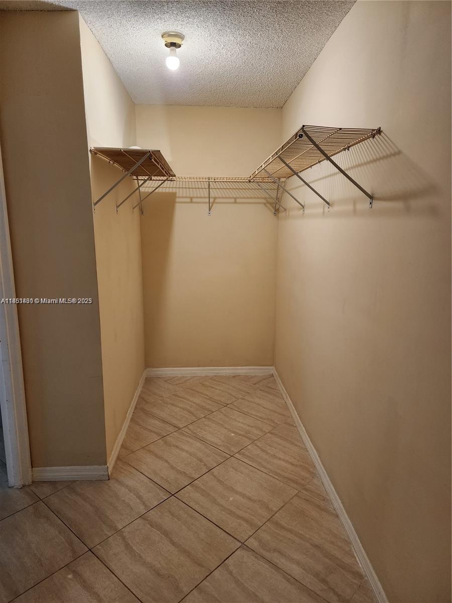 Photo of 500 Three Islands Blvd  #414, Hallandale Beach, Florida, 33009 - 