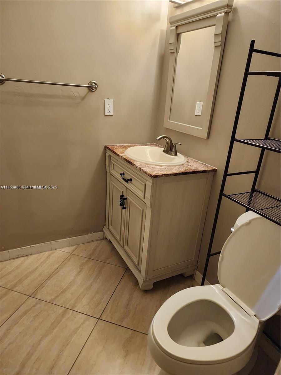 Photo of 500 Three Islands Blvd  #414, Hallandale Beach, Florida, 33009 - 