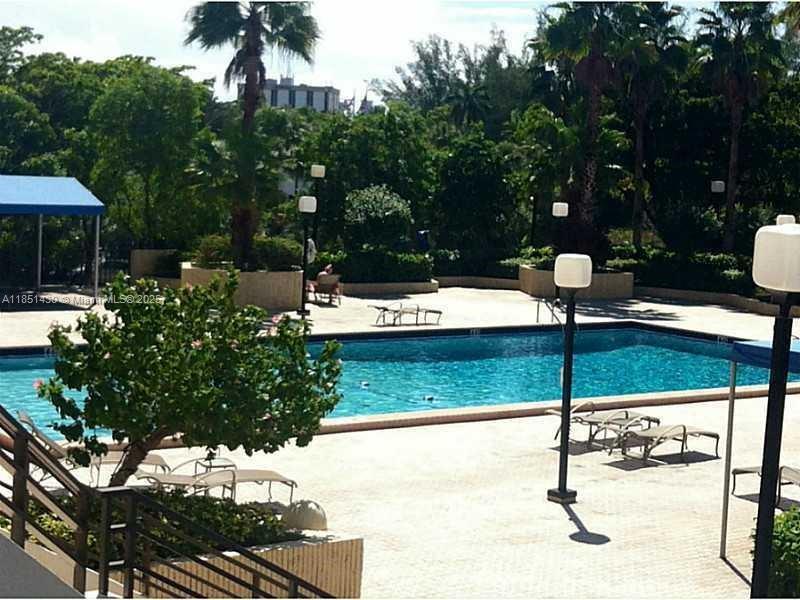 Photo of 500 Three Islands Blvd  #414, Hallandale Beach, Florida, 33009 - 