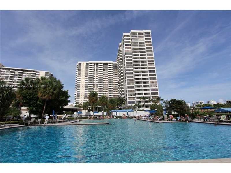 Photo of 500 Three Islands Blvd  #414, Hallandale Beach, Florida, 33009 - 