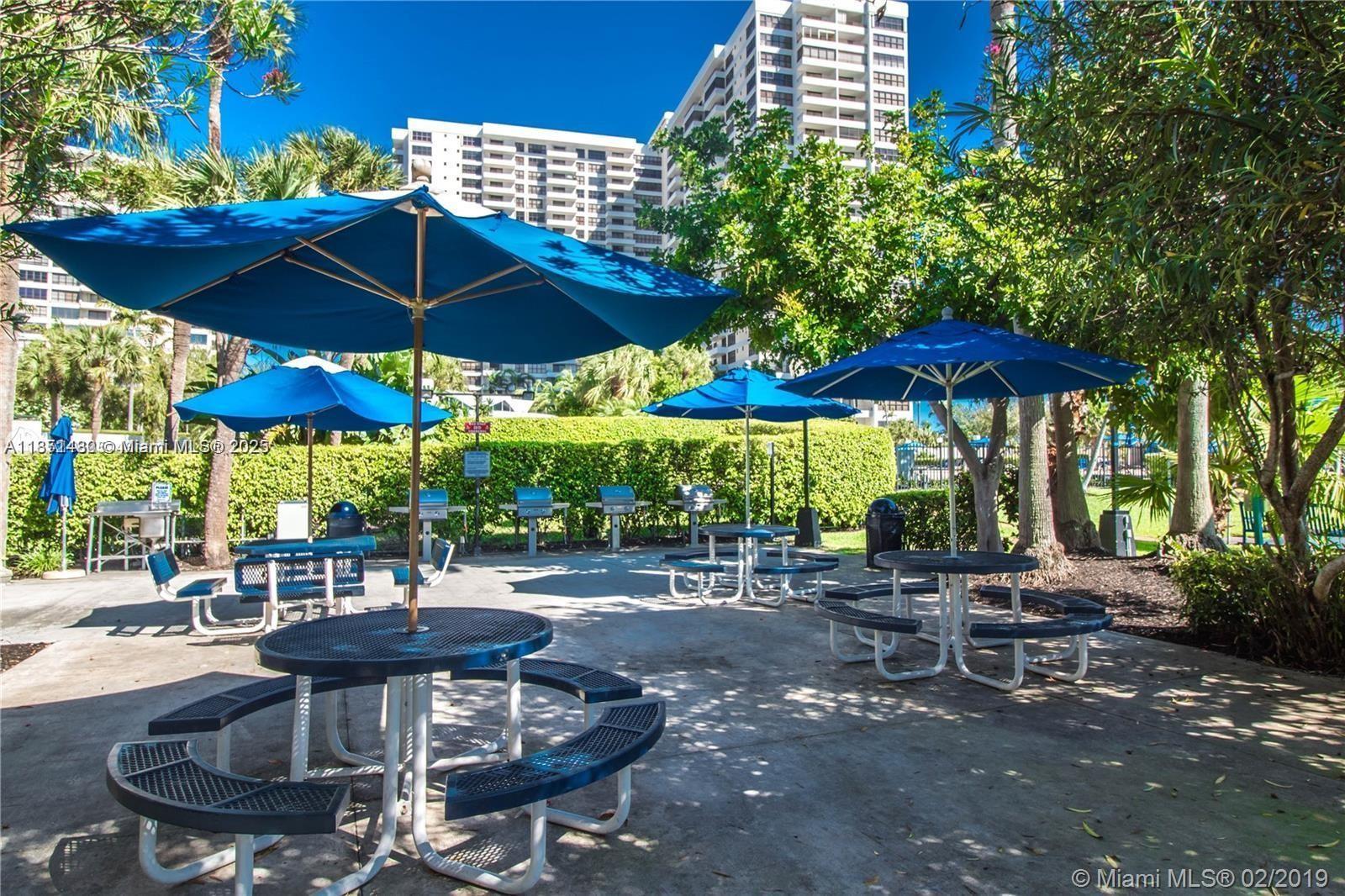 Photo of 500 Three Islands Blvd  #414, Hallandale Beach, Florida, 33009 - 