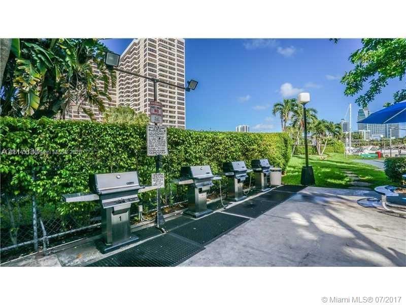 Photo of 500 Three Islands Blvd  #414, Hallandale Beach, Florida, 33009 - 