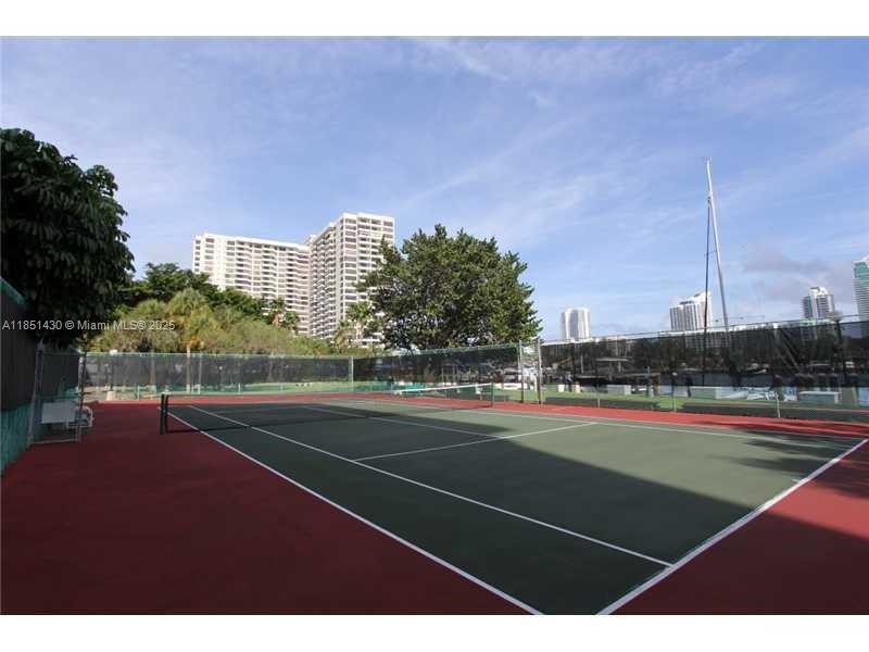 Photo of 500 Three Islands Blvd  #414, Hallandale Beach, Florida, 33009 - 