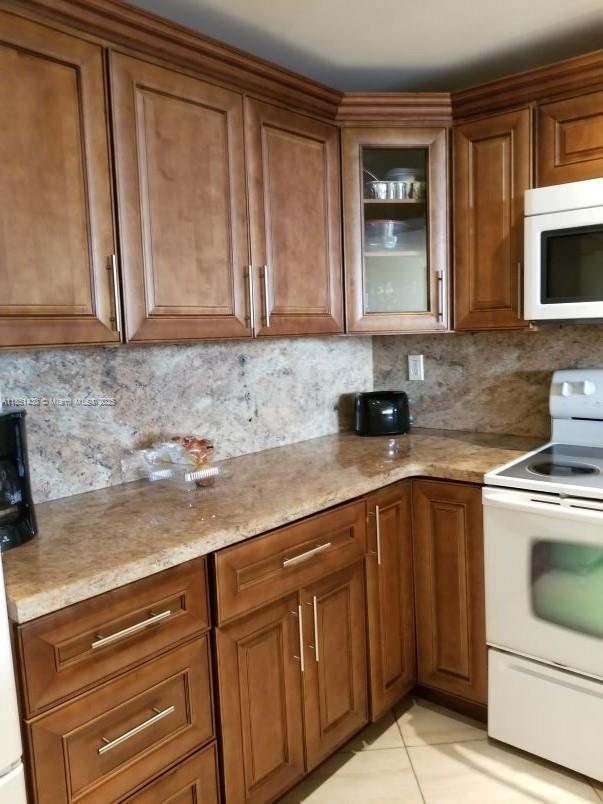 Photo of 500 Three Islands Blvd  #414, Hallandale Beach, Florida, 33009 - 