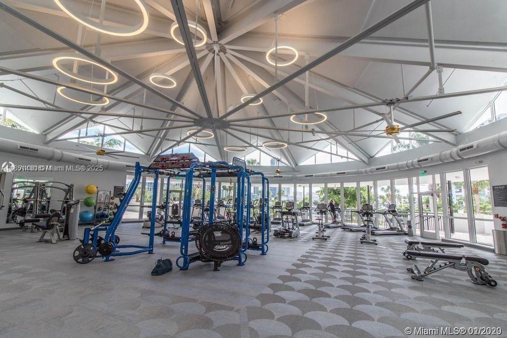 Photo of 500 Three Islands Blvd  #414, Hallandale Beach, Florida, 33009 - 