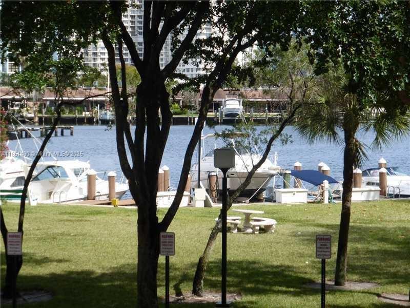 Photo of 500 Three Islands Blvd  #414, Hallandale Beach, Florida, 33009 - 