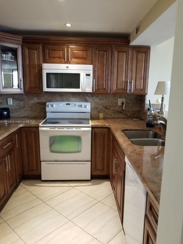 Photo of 500 Three Islands Blvd  #414, Hallandale Beach, Florida, 33009 - 