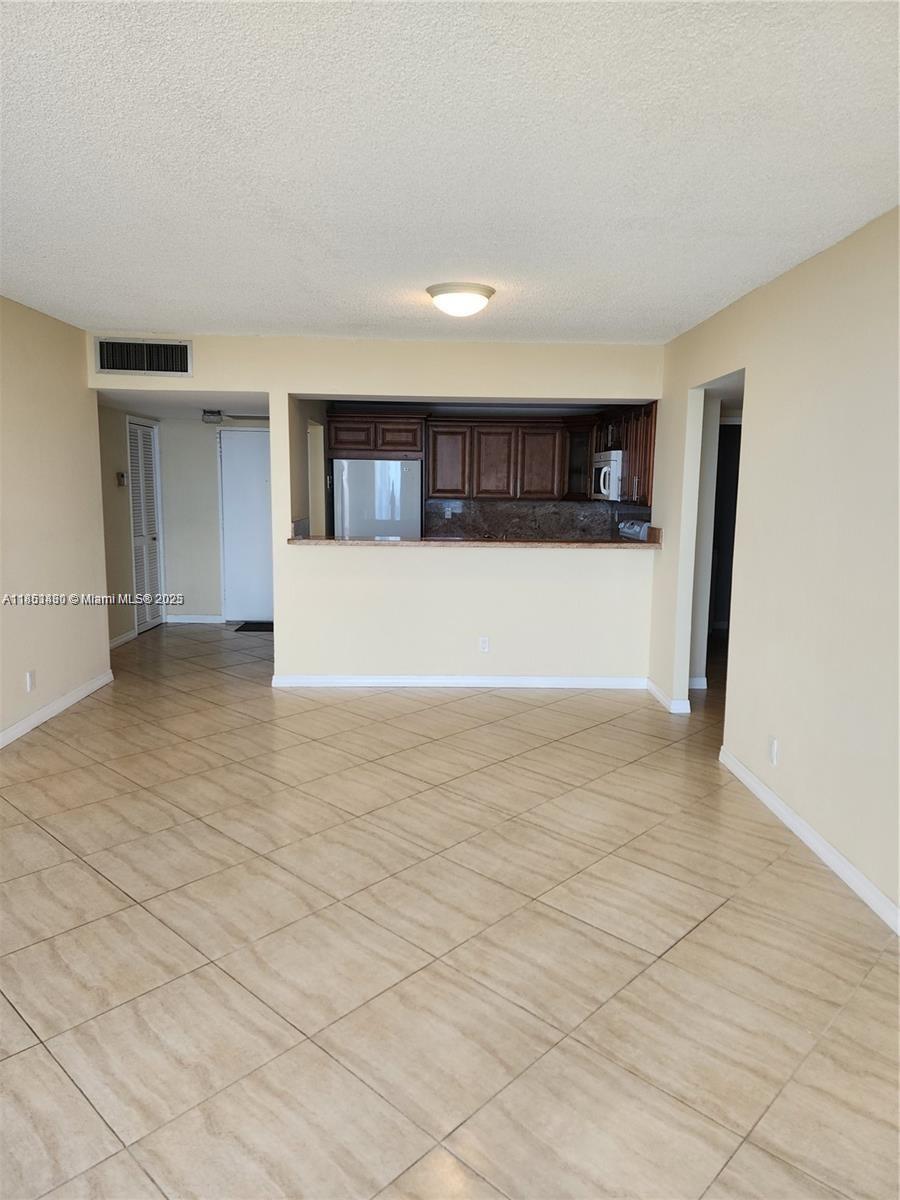 Photo of 500 Three Islands Blvd  #414, Hallandale Beach, Florida, 33009 - 
