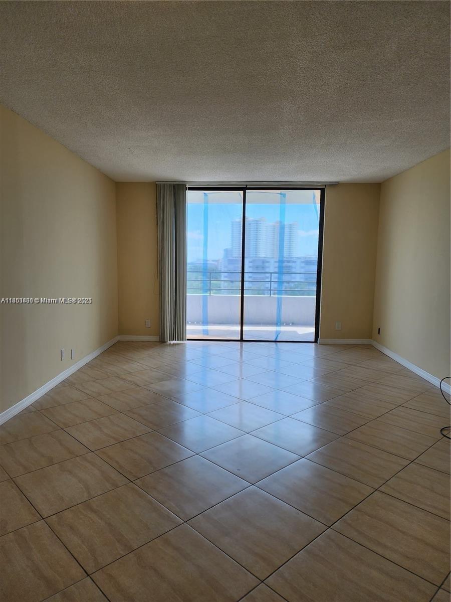 Photo of 500 Three Islands Blvd  #414, Hallandale Beach, Florida, 33009 - 