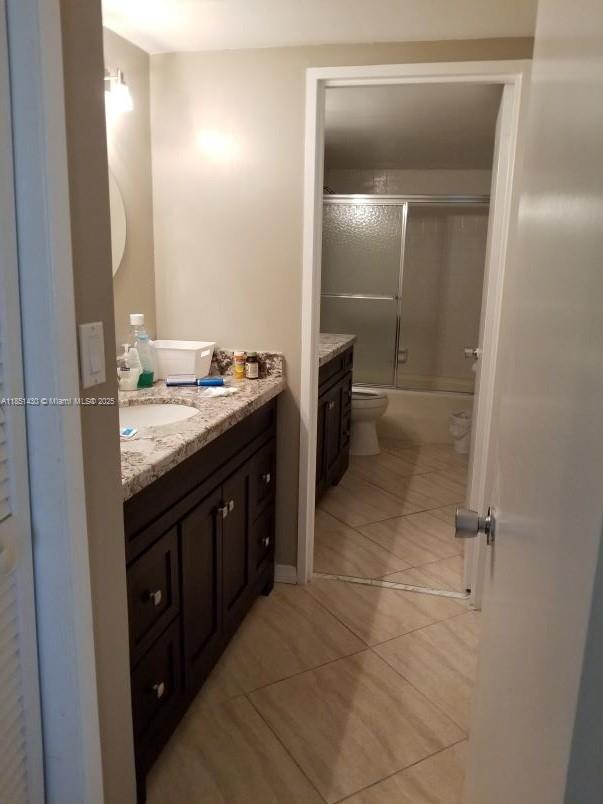 Photo of 500 Three Islands Blvd  #414, Hallandale Beach, Florida, 33009 - 