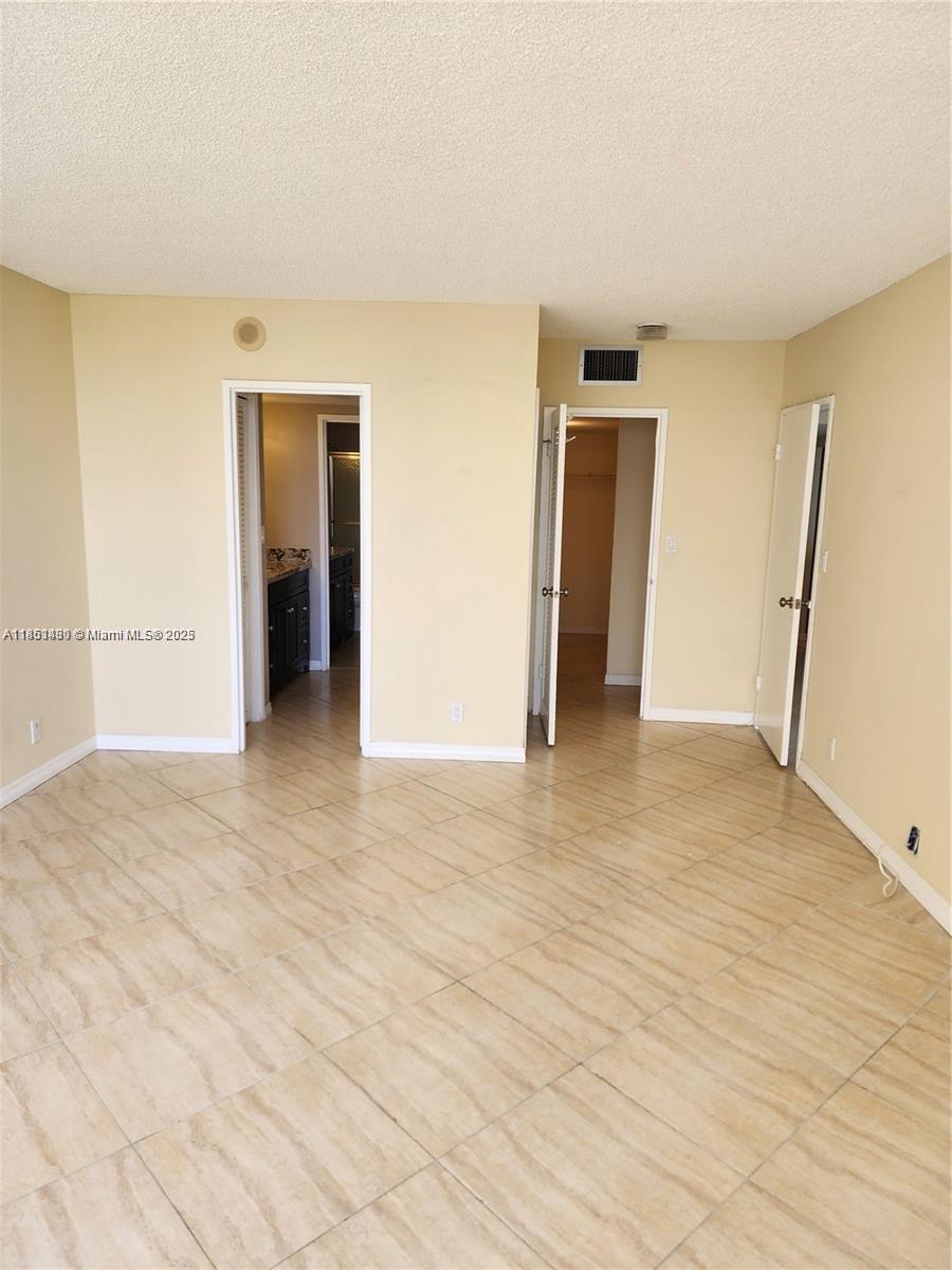 Photo of 500 Three Islands Blvd  #414, Hallandale Beach, Florida, 33009 - 