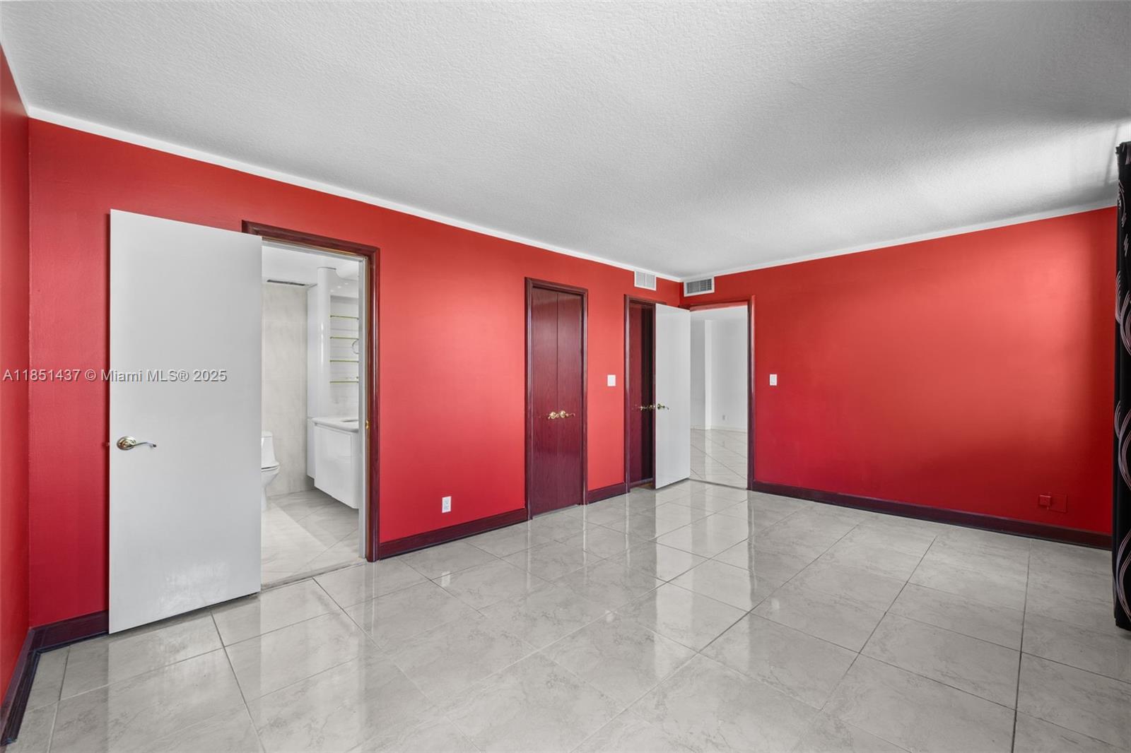 Photo of 427 Golden Isles Dr  #12D, Hallandale Beach, Florida, 33009 - 